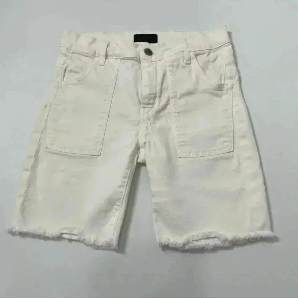 Koral jean shorts for women‎ size 24